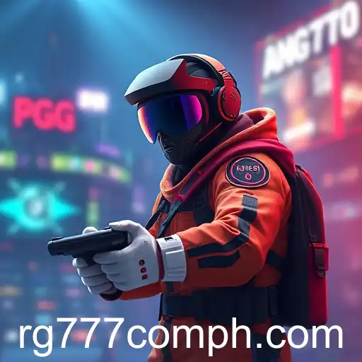 Emerging Trends in English Gaming Communities