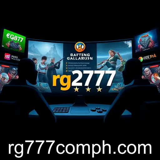 The Evolution of Gaming Platforms