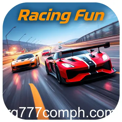 The Evolution and Impact of Online Gaming