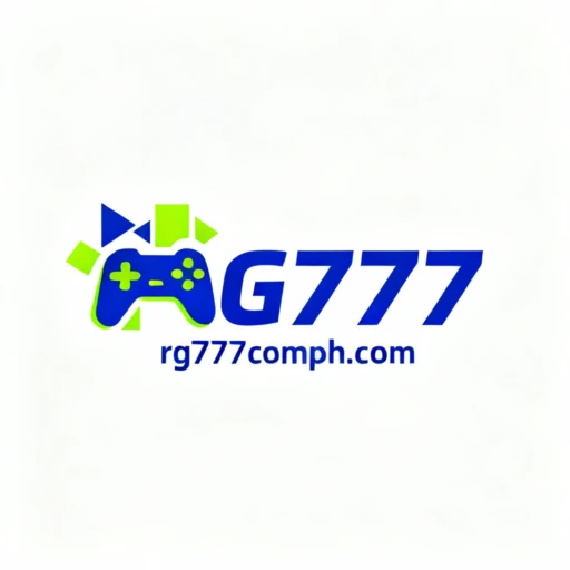 Marcus du Sautoy The Simonyi Professor for the Public Understanding of Science