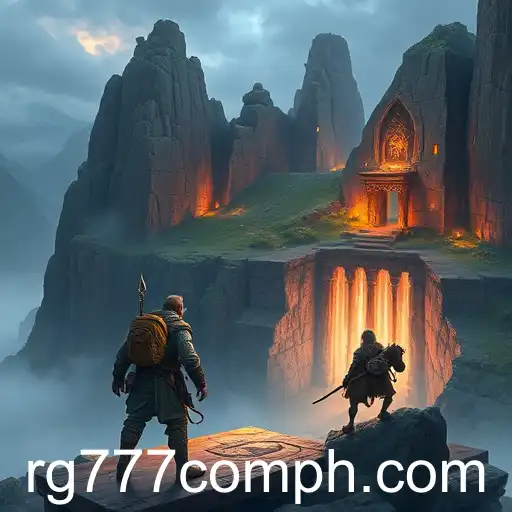 The Rise of Gaming Communities