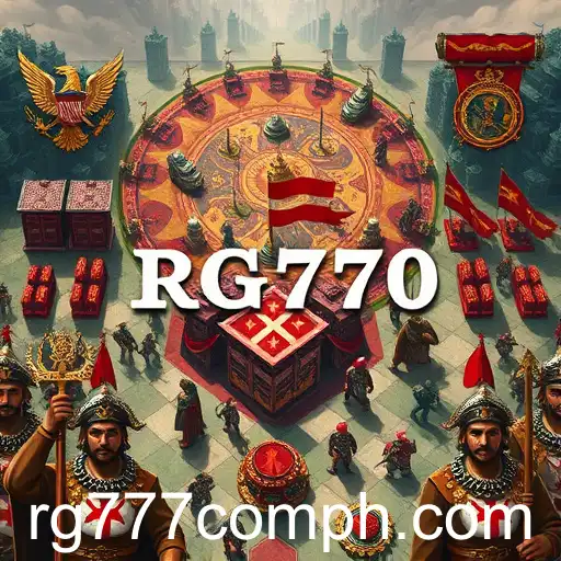 Exploring the Impact of Online Gaming in 2025