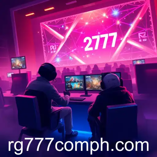 The Rise of Online Gaming in the Mid-2020s