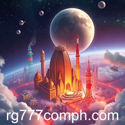 Rising Popularity of Online Gaming Communities